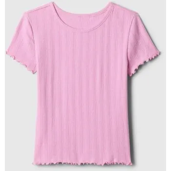 Dívčí tričko Dětské tričko top