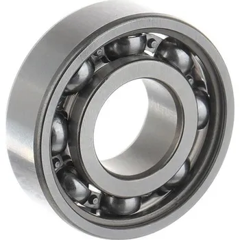 Ložisko SKF MS400900230C3 6308C3