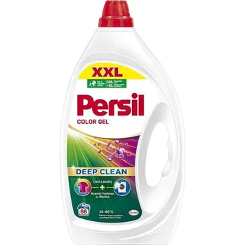 Prací prášek PERSIL Color 2,97 l 66 pracích dávek