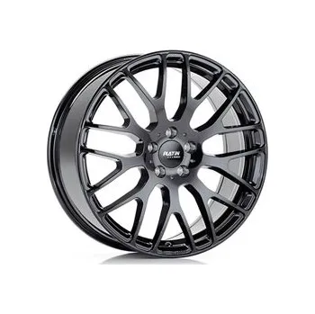 Alu kolo PLATIN P70 8x19 5x112 ET52 CB66,6 60PLX90929