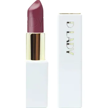 Přípravek na rty Dermacol Rtěnka 06 Lady Aura 4,4 g