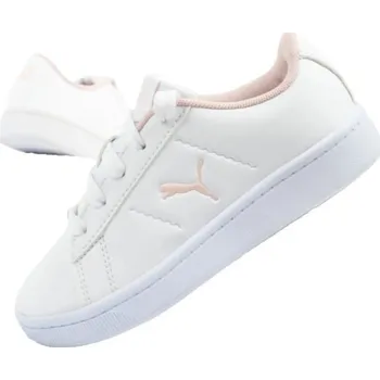 Chlapecká obuv Boty Puma Vikky v2 Jr 38698501 28
