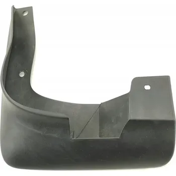 autokoberec PRAVÝ PŘEDNÍ LAPAČ NEČISTOT KIA CARNIVAL 98-06 ORIGINÁL