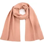 Dámská šála Art of Polo SZ24304-2 růžová | Cooltovka.cz