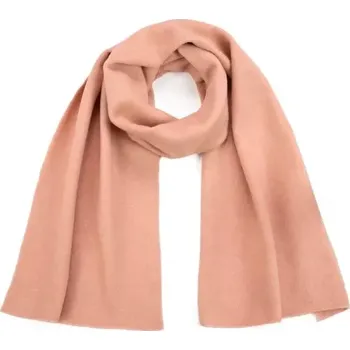 Šála Dámská šála Art of Polo SZ24304-2 růžová | Cooltovka.cz