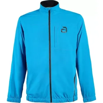 Andro Marberry souprava 2025