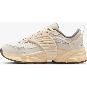 Chlapecké tenisky Dětské tenisky Nike Jordan Trunner EUR 40 657623