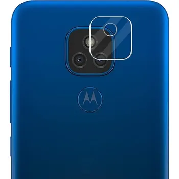 Tvrzené sklo VEGACOM pro Motorola Moto E7 Plus 1 ks