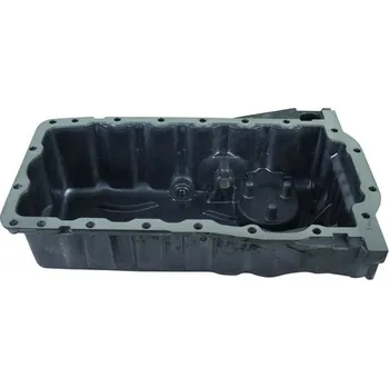 Olejová vana Olejová vana Trucktec 07.10.095