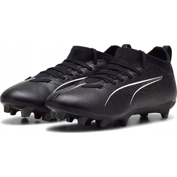 Kopačky Dětské kopačky Puma Ultra 5 Match FG/AG vel. 37,5