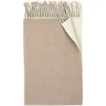 Dámská šála Art of Polo béžová SZ23440-1 | Cooltovka.cz