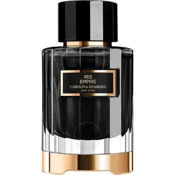 Unisex parfém Carolina Herrera Iris Empire U EDP 100 ml