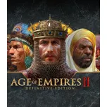 Age of Empires II Definitive Edition (PC)