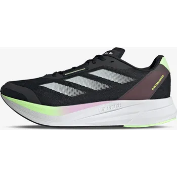 Pánské tenisky adidas Duramo Speed EUR 44 2/3