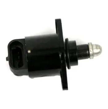 Ventil klimatizace Volnoběžný regulační ventil, přívod vzduchu HART 514 354