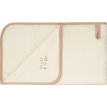 Vrták Ručníky PETTO 1 ks