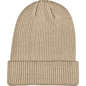 Čepice Čepice CCM Core Watchman Beanie