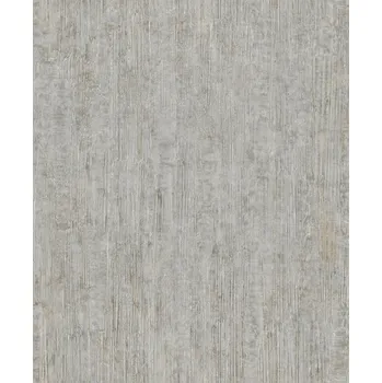 Tapeta Vliesová tapeta na zeď, šedá, textura, A77804, Vavex 2027