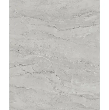 Tapeta Vliesová tapeta na zeď, šedá, mramor, A77703, Vavex 2027