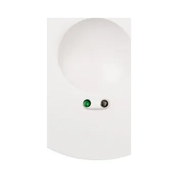 Pohybový senzor F&F DRM-02