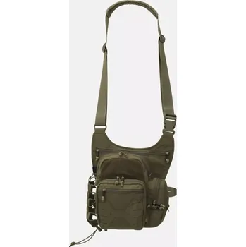 Helikon-Tex Taška EDC Side Bag Helikon-Tex® Barva: Olivová