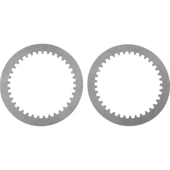 Spojková lamela Sada ocelových lamel, spojka TRW MES918-2