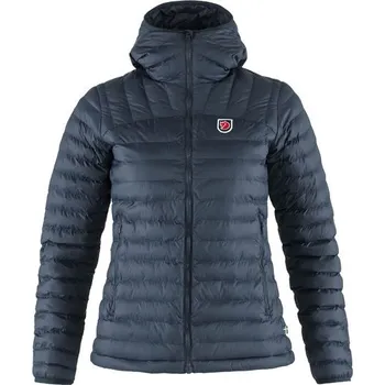 Dámská parka Fjällräven&nbsp;Expedition Lätt Hoodie W