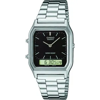Hodinky Casio Vintage AQ-230A-1DMQYES + možnost výměny do 90 dní + doprava zdarma