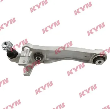 Zavěšení kol Řídicí páka, zavěšení kol KYB KSC5108