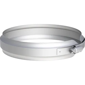 Kráječ na chleba G.Gastro Upínací pás - Ø 300 mm