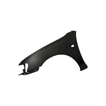 Blatník karosérie Levý přední blatník TOYOTA COROLLA (E10) 1991-1998 (991-1998)