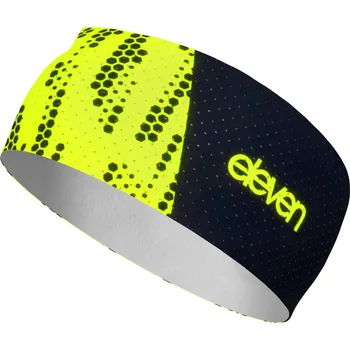 Sportovní čelenka Sportovní čelenka Eleven Air Vox Fluo Velikost: UNI