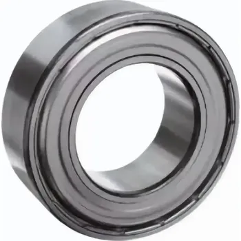 Ložisko - 618/8 2Z CX