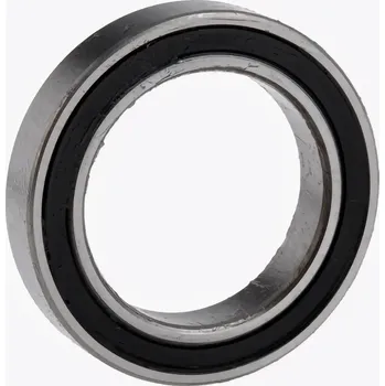 Ložisko - 61805 2RS SKF