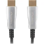 LANBERG CA-HDMI-20FB-0500-BK