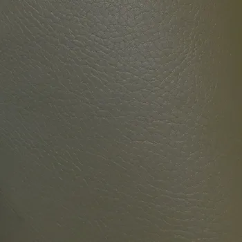 Moderní imitace kůže-koženka Loft 777-06 hnědá capuccino bez PVC