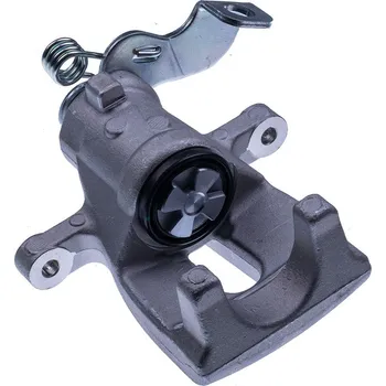 Brzdový třmen Brzdový třmen DENCKERMANN B190345L