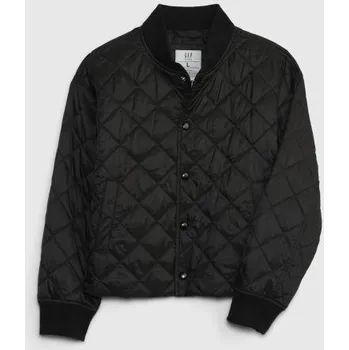 Dívčí bunda Dětská bunda