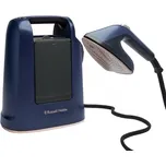 Russell Hobbs 27600-56 ruční napařovač oděvů