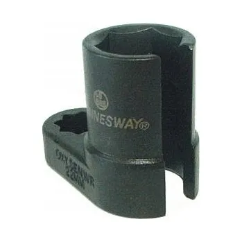 Klíč Klíč na lambda sondu Jonnesway AI010033