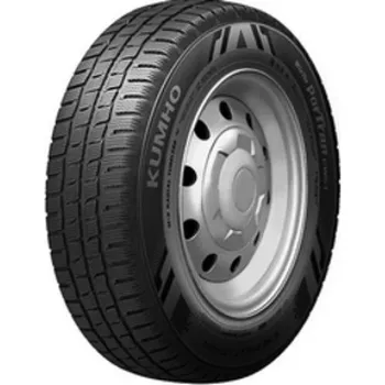Zimní osobní pneu Marshal CW51 ( 185/80 R14C 102/100Q D D )