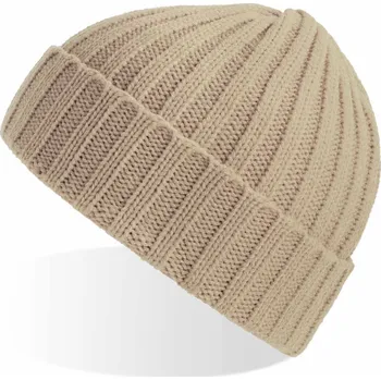 Čepice Atlantis Čepice Shore Béžová univerzal