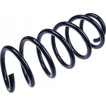 Denckermann D700466 Pružina zavěšení