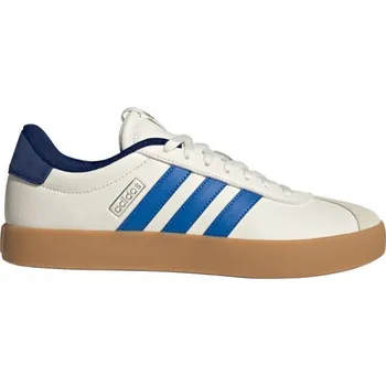 Pánská sportovní obuv Boty adidas VL Court 3.0 M JR8634 40 2/3