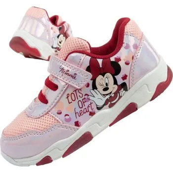 Chlapecká obuv Boty Leomil Jr DM009246 27