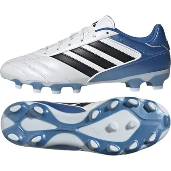 Pánská sportovní obuv Kopačky adidas Copa Gloro II ST MG M JH7163 40 2/3