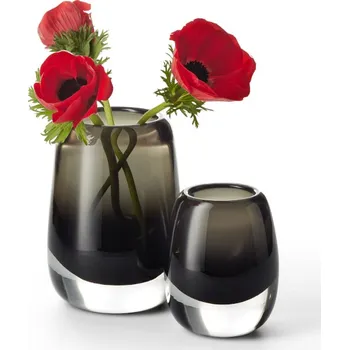 Váza Váza EMMA, 12cm - Philippi