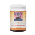 LESK NEFRITOVÉHO ŠPERKU TCM Herbs 100 tablet