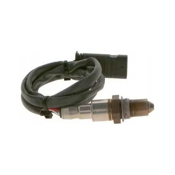 Lambda sonda Bosch 0 281 004 661 Lambda sonda