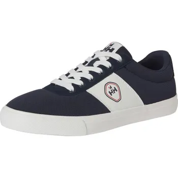 Pánská treková obuv Boty Helly Hansen Archboard M 12023 597 41